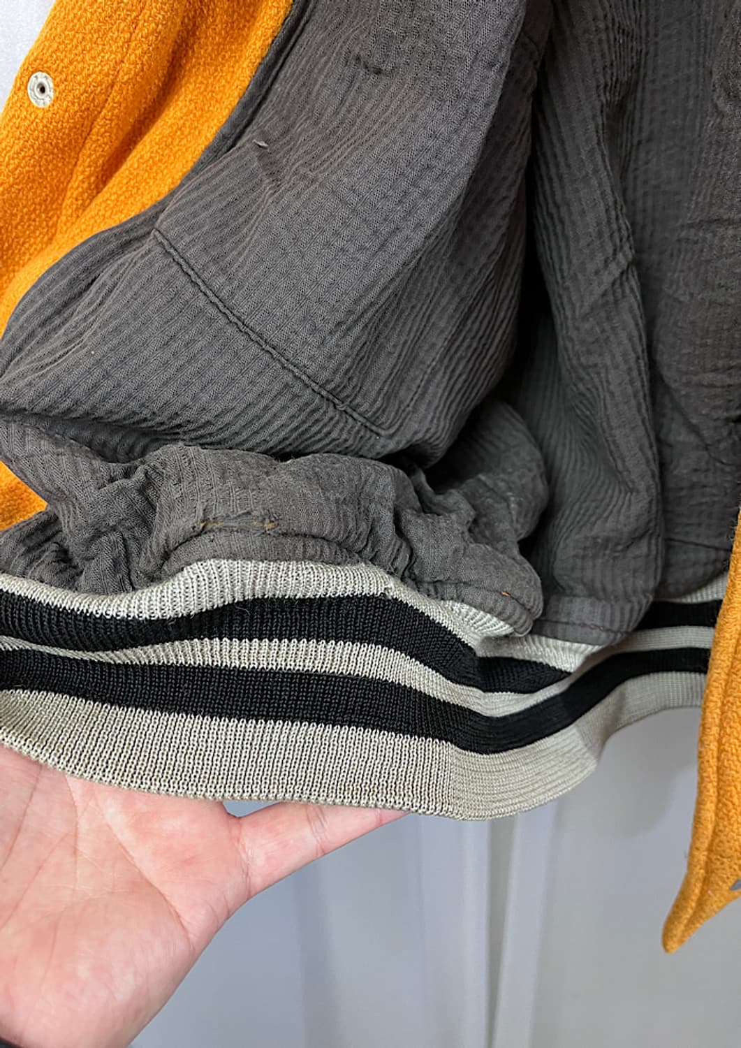 45rpm  상품이미지6