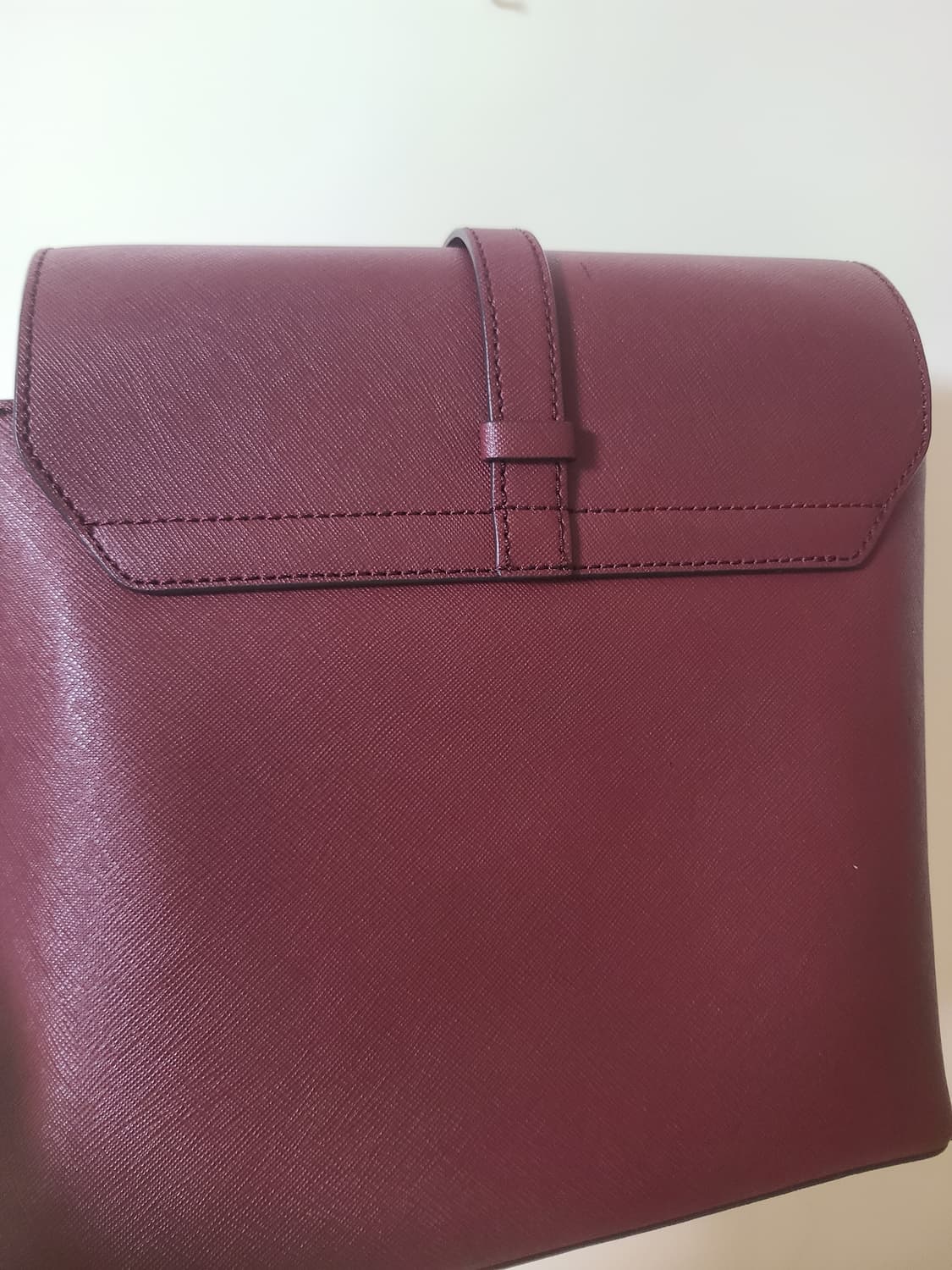 러브캣 숄더백 상품이미지9