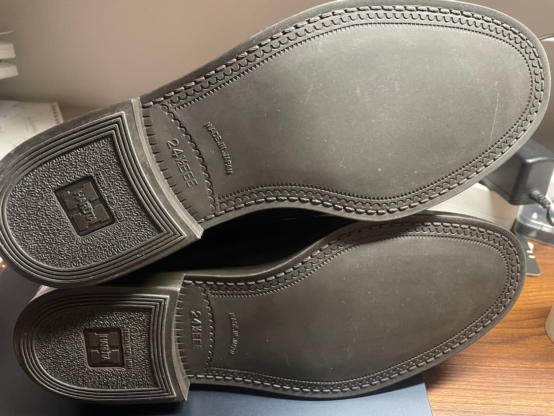 하루타 906 상품이미지6