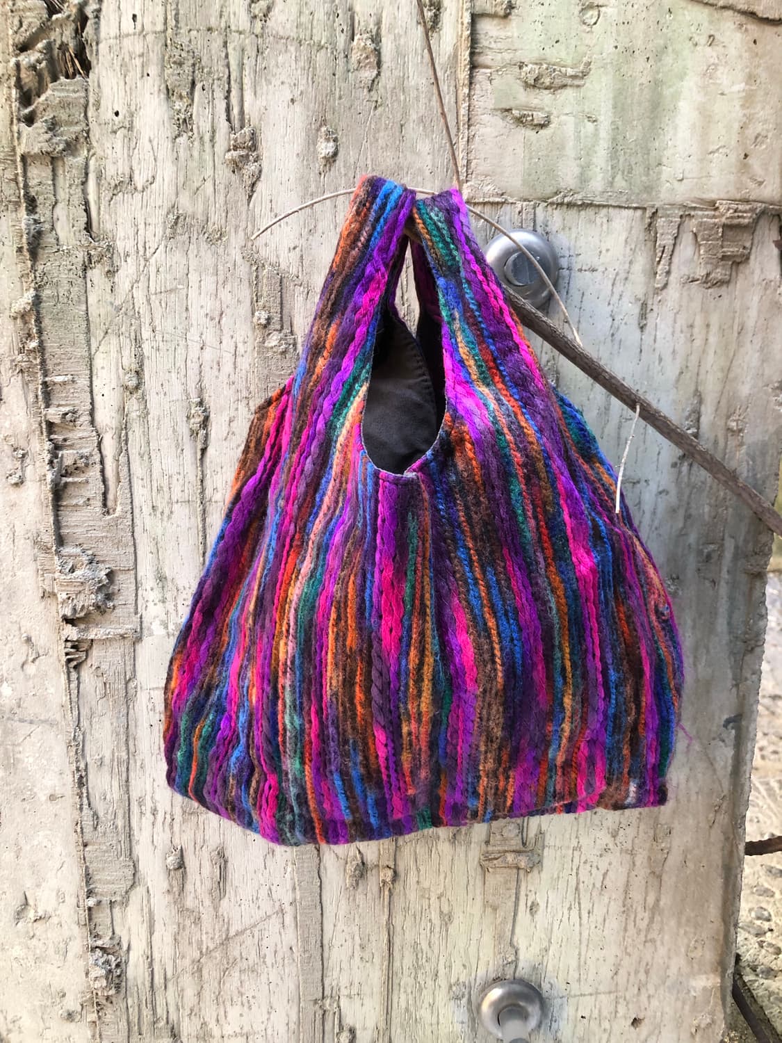 bikini bag 상품이미지1