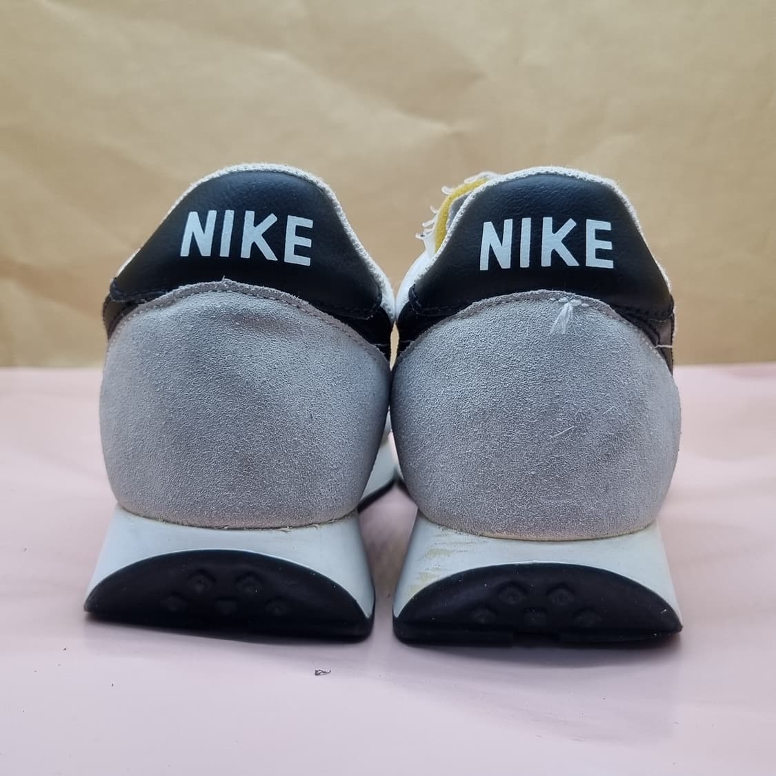 나이키 테일윈드79 남성운동화270 상품이미지4