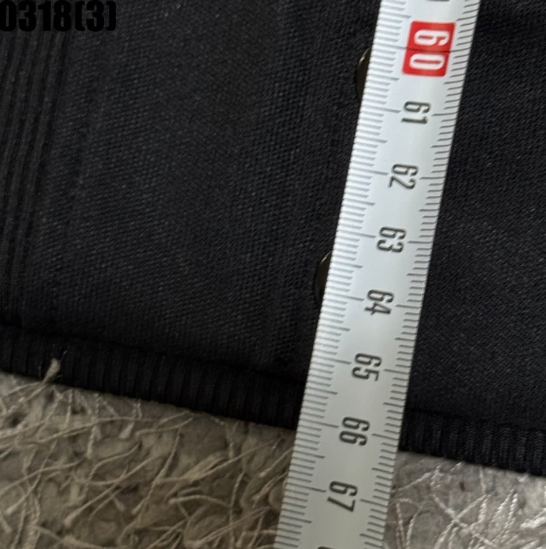 아디다스 점퍼 자켓 상품이미지7