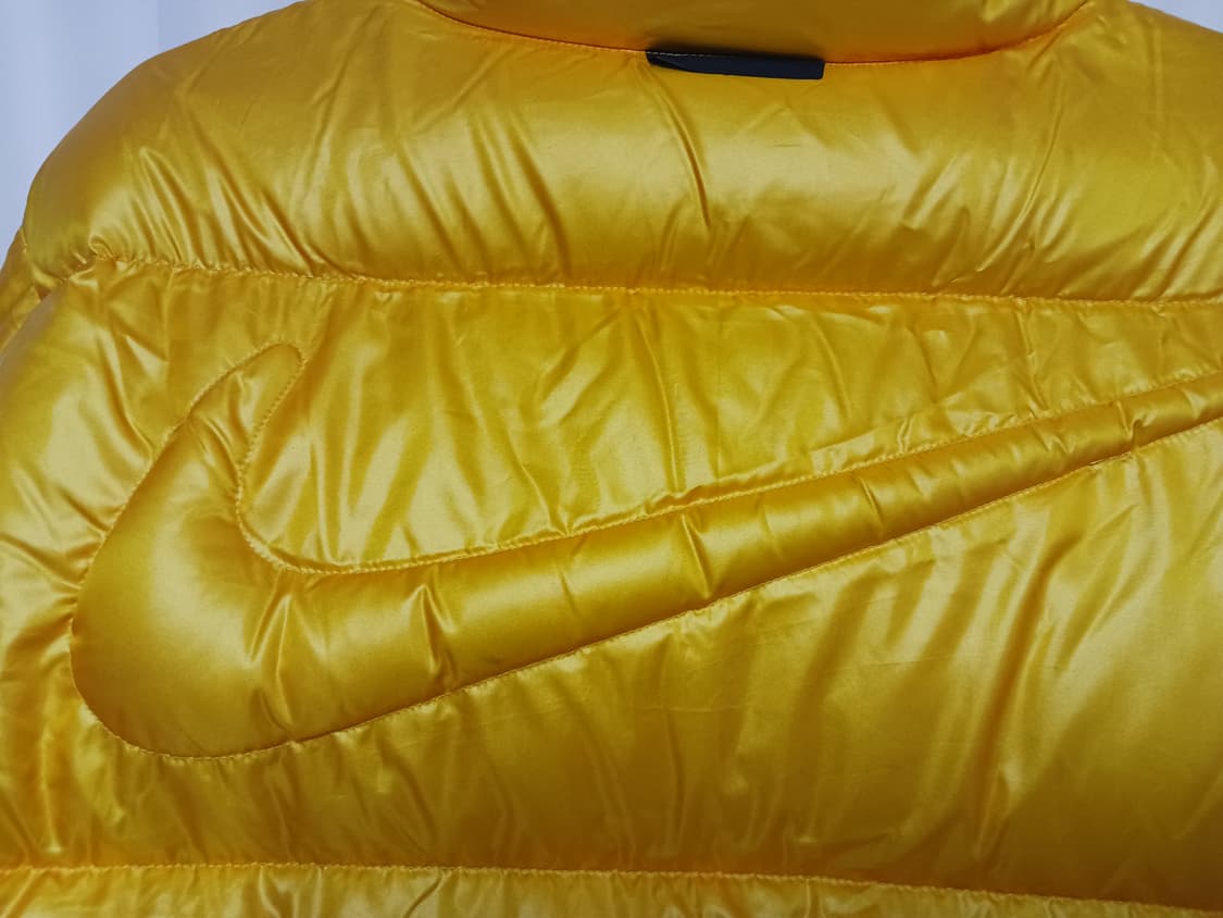 Nike X nocta 나이키 녹타 (XL) 상품이미지5