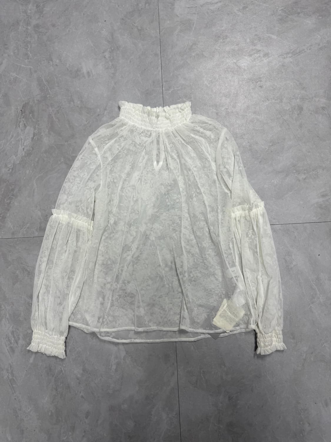 레이빔즈 상품이미지1