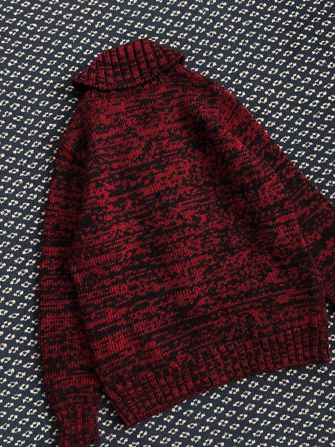 Hysteric Glamour 상품이미지6