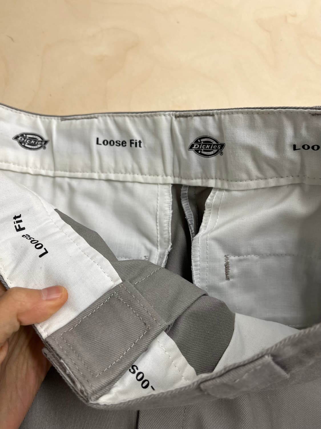 DICKIES 상품이미지3