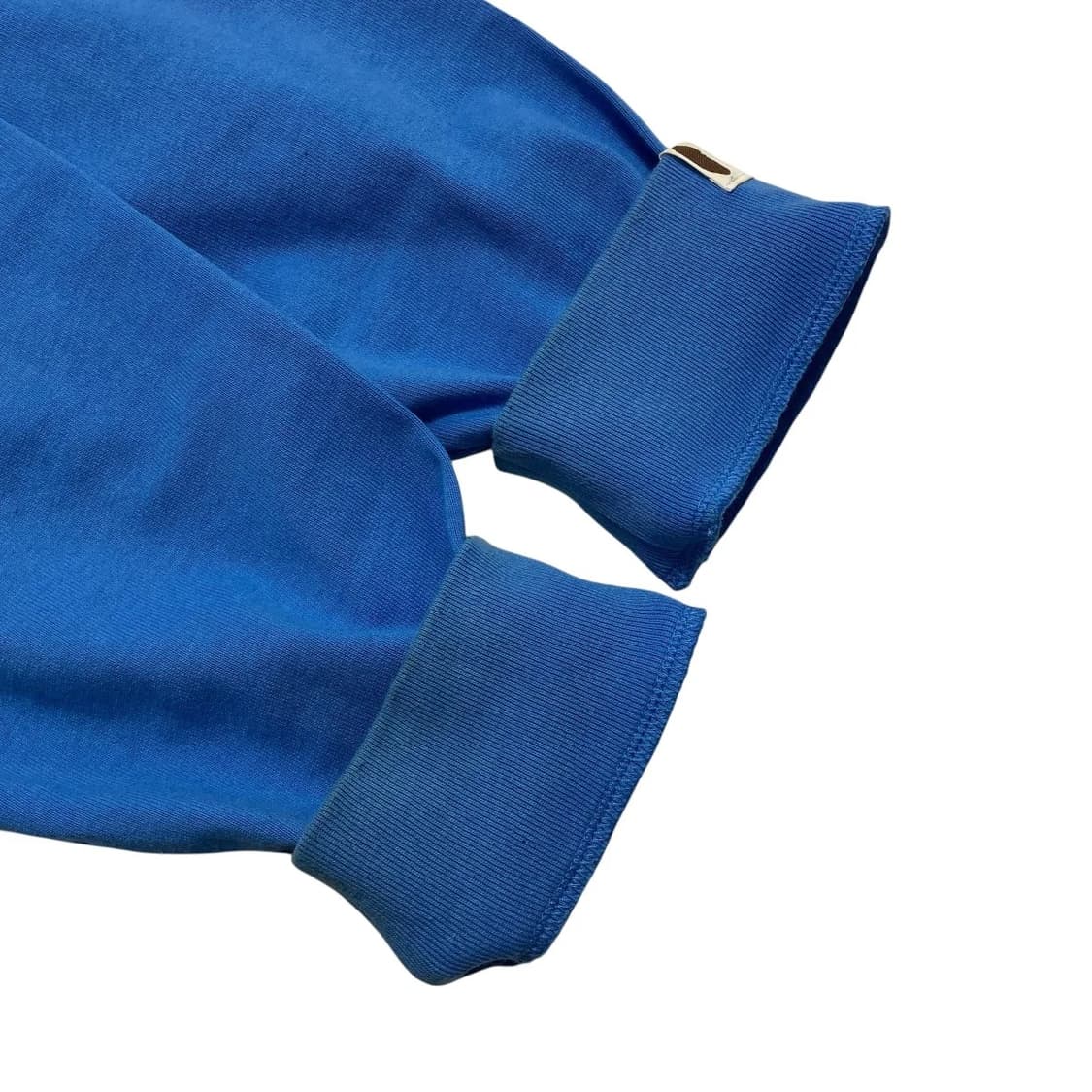 A BATHING APE FOOTBALL RELAXED FIT L 상품이미지6