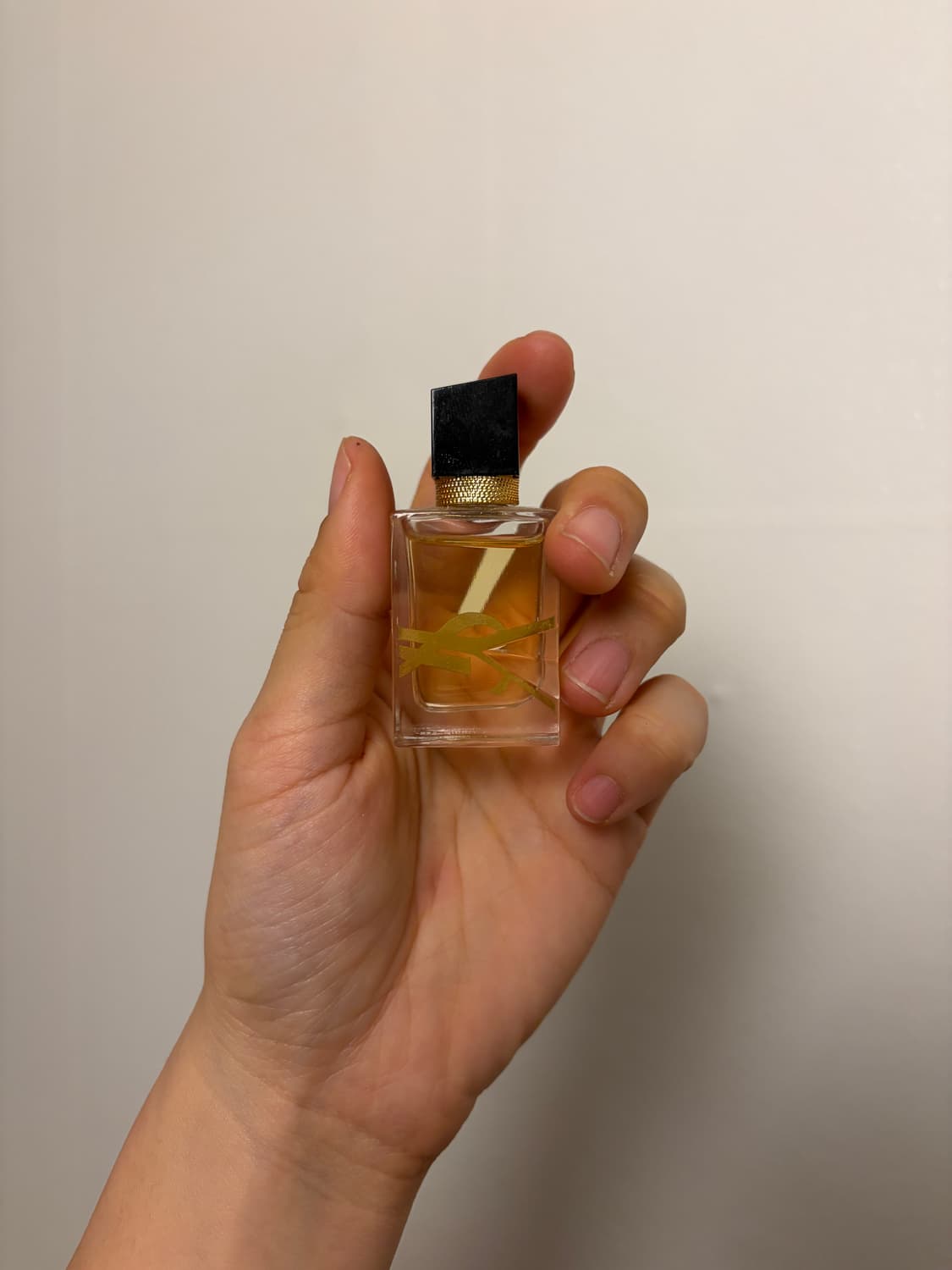 입생로랑 리브르 오드 뚜왈렛 30ml 상품이미지3