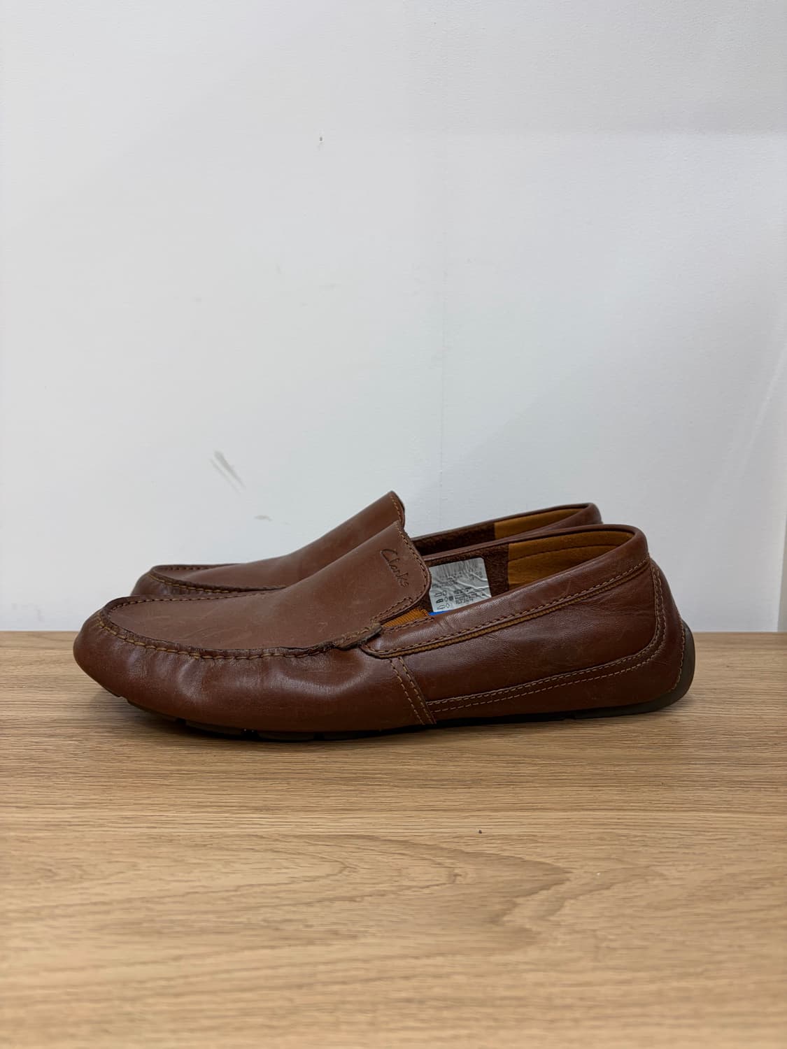 Clarks 상품이미지3
