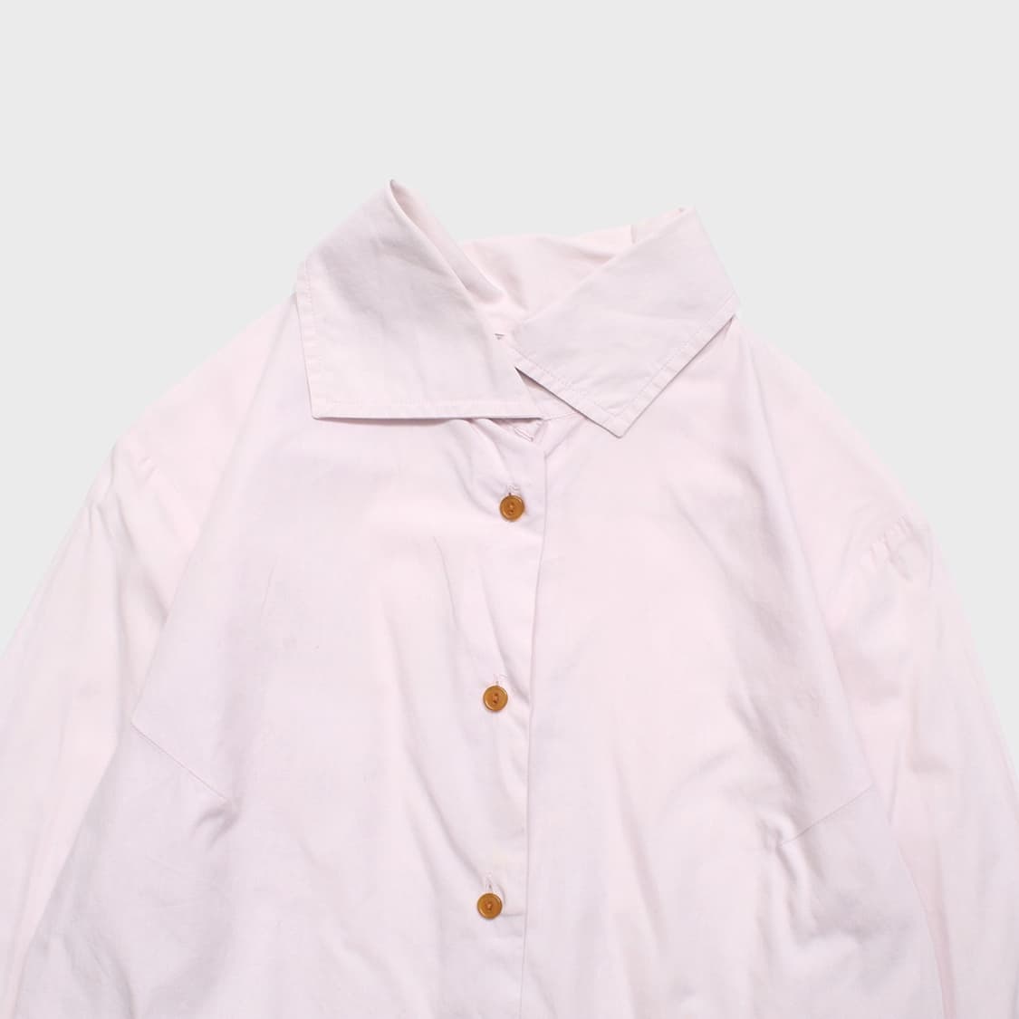 Vivienne Westwood 상품이미지6