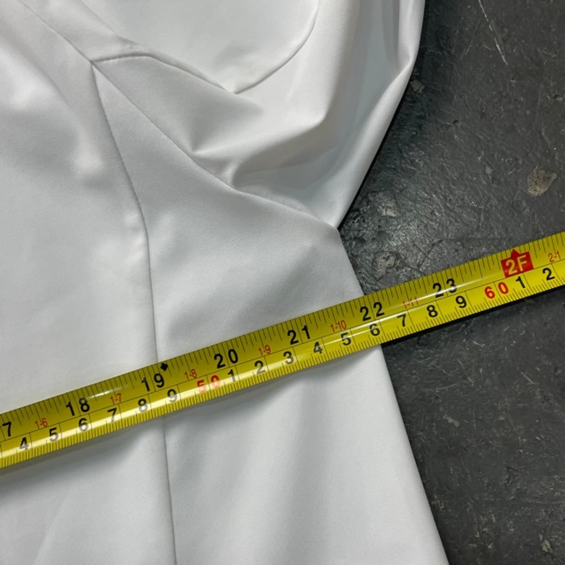 105 데상트 캐나다 져지  상품이미지6