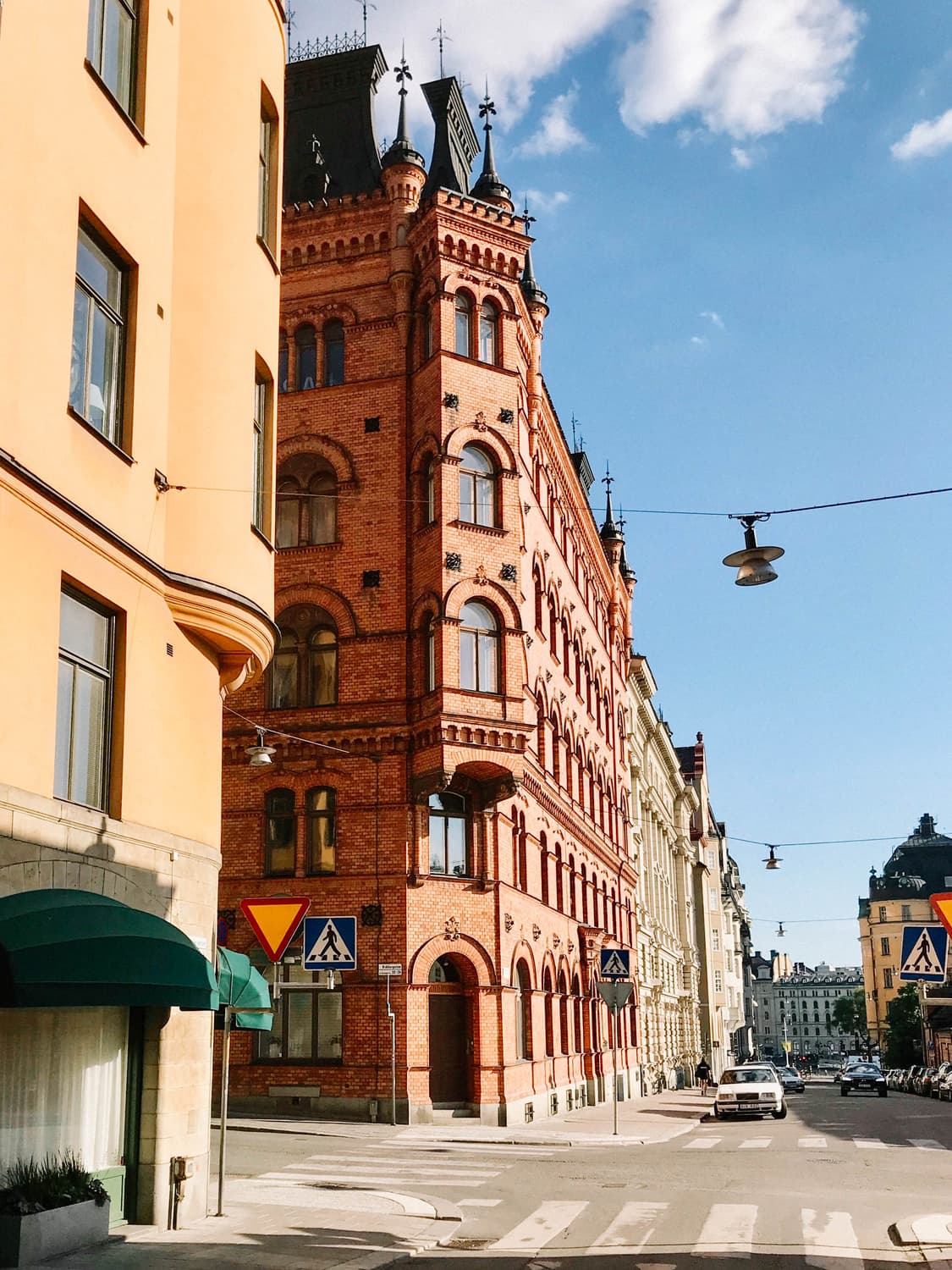 Panasonic DMC-TZ7 (파나소닉 DMC-TZ7) 상품이미지10