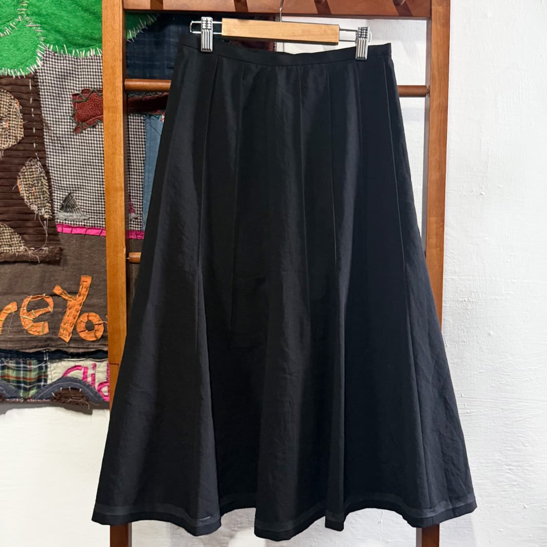 안개숲의 겨울 산책 SET 상품이미지10