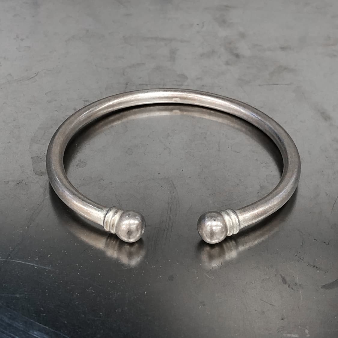 010 상품이미지1