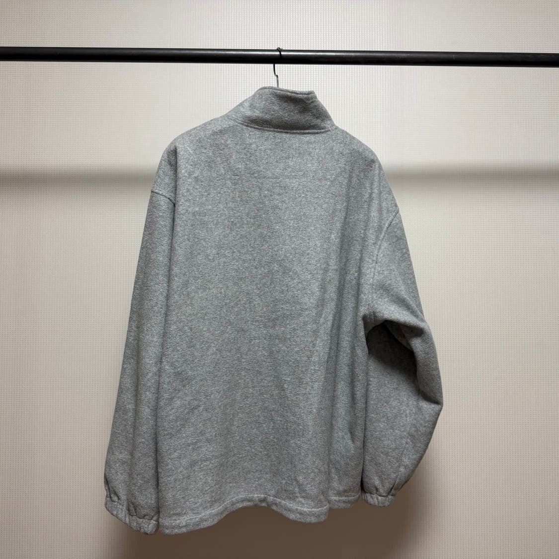 Pro-Keds Fleece Jacket 상품이미지2