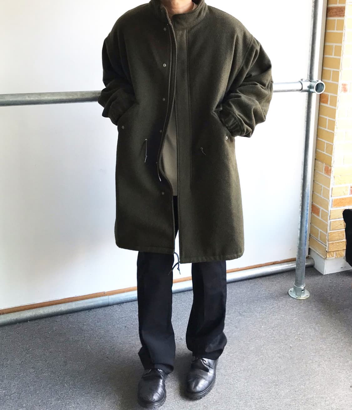 BEAMS 상품이미지10