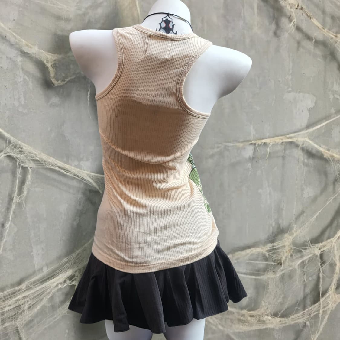 skinny minnie  상품이미지3