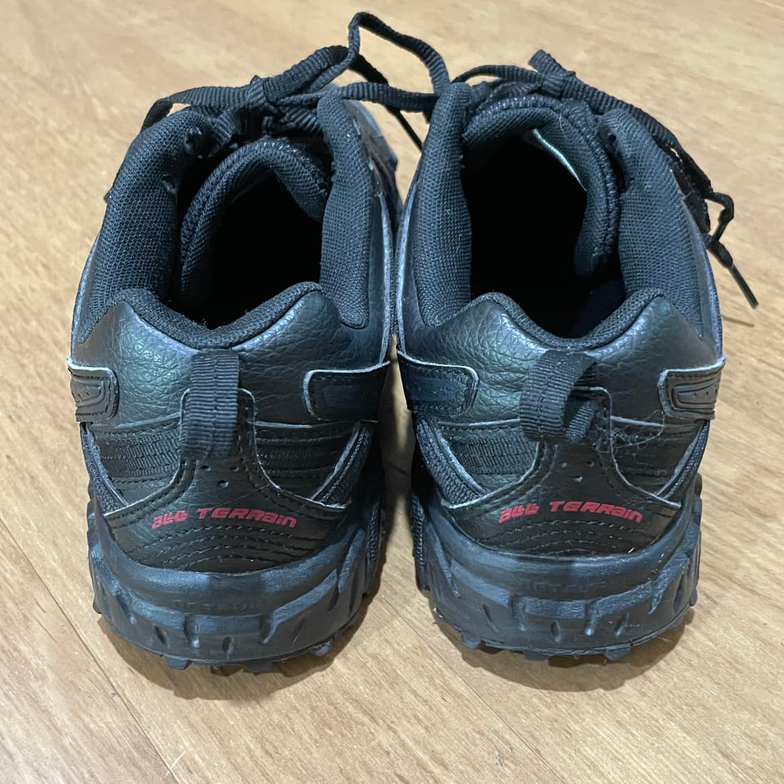 뉴발란스 트레일 올터레인 퍼포먼스 인서트 260 상품이미지4