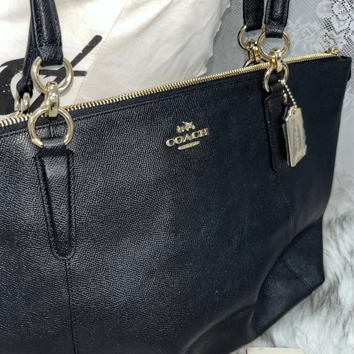 Coach 상품이미지3