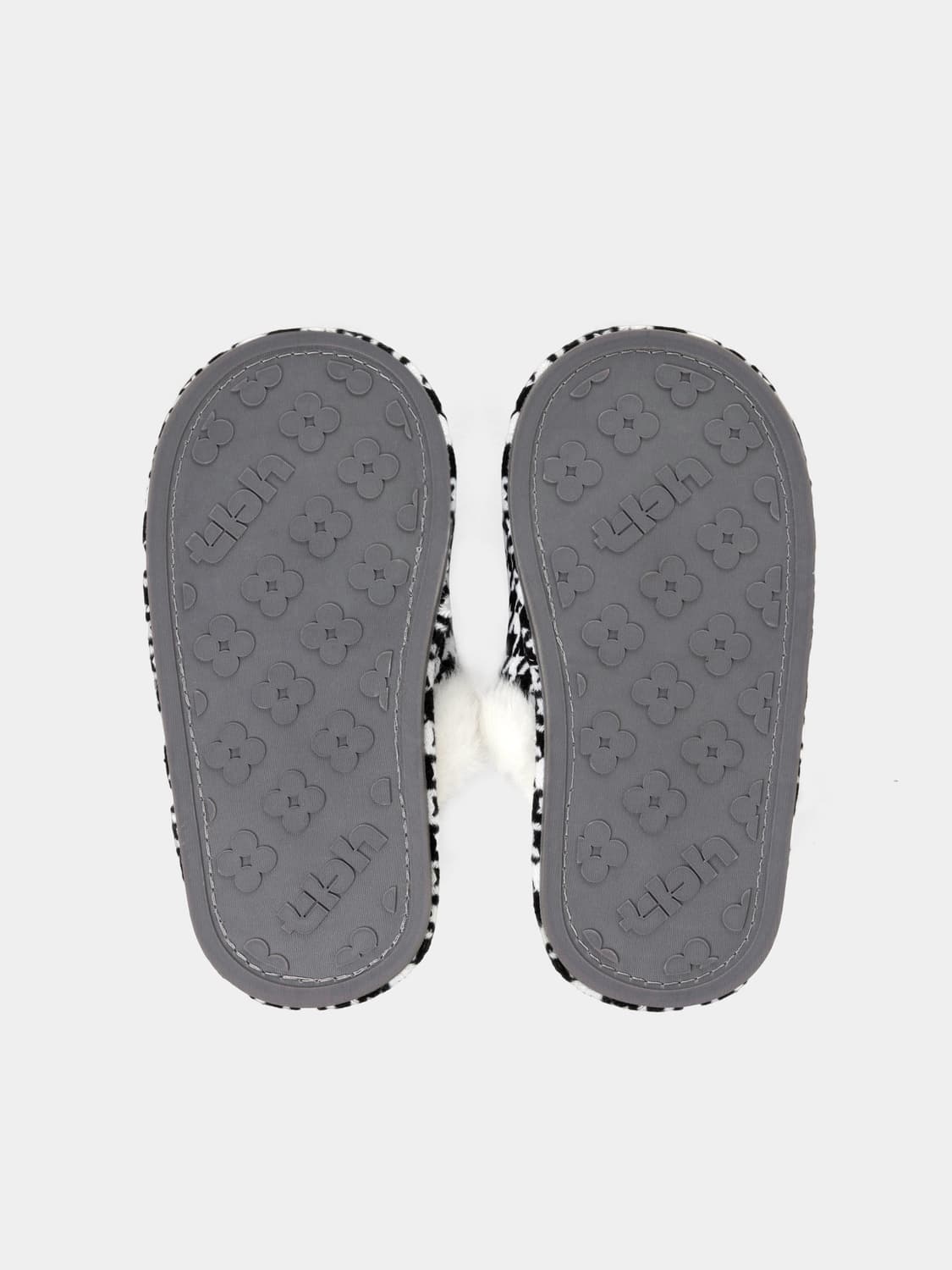 tbh 헬로키티 하운드투스 슬리퍼 240 상품이미지4