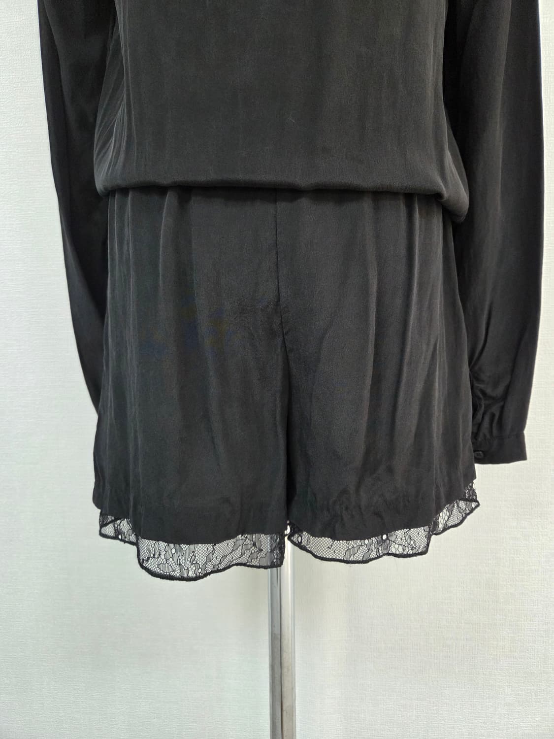 마쥬 점프수트  상품이미지4