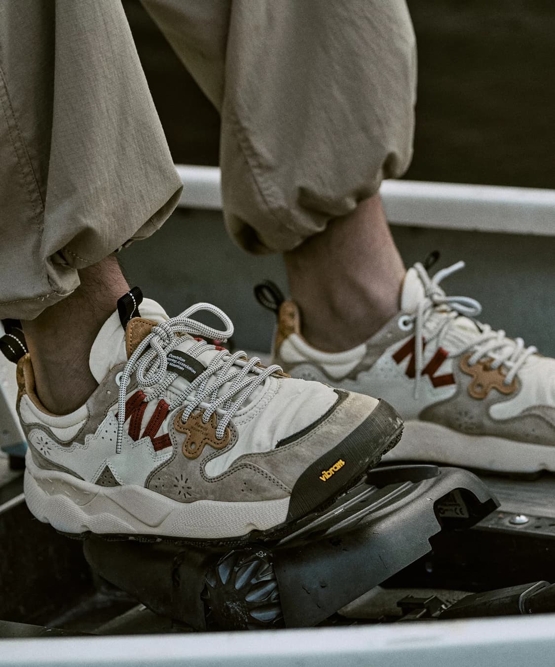 난가 플라워마운틴 야마노3 상품이미지1