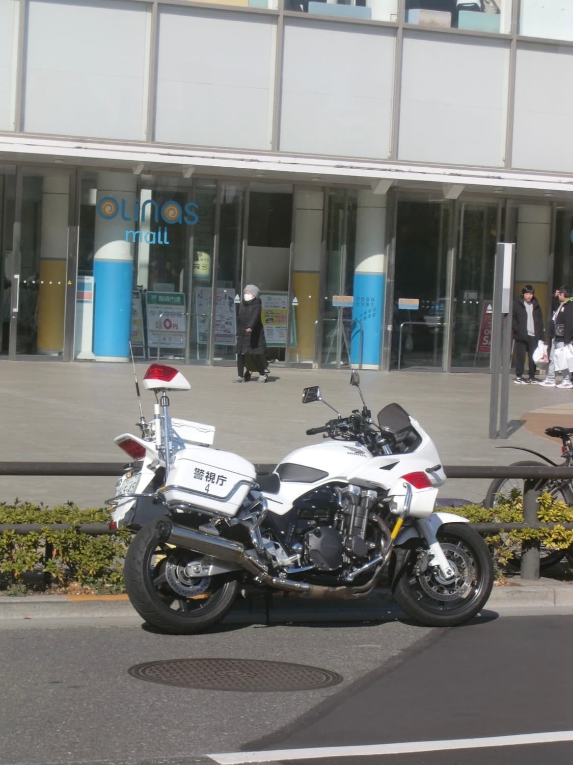 카시오 엑슬림 EX-ZS20 빈티지디카 디카 상품이미지4