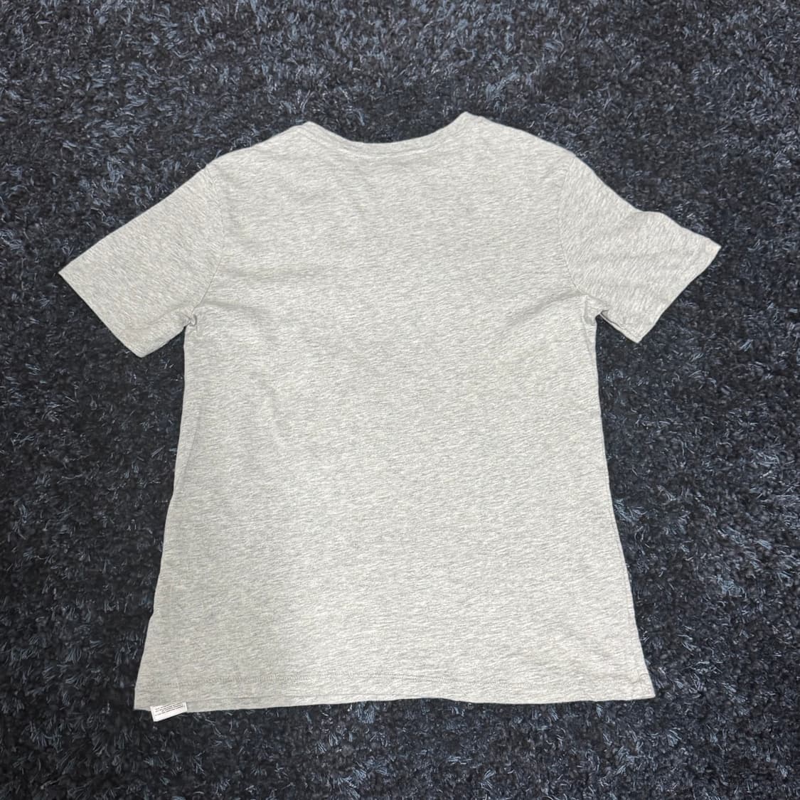 Gap VACAY MODE t-shirt 상품이미지4