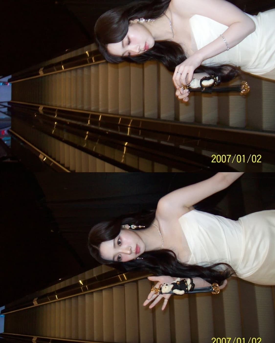 (카리나 디카!) 코닥 이지쉐어 C713 / 빈티지카메라 상품이미지10