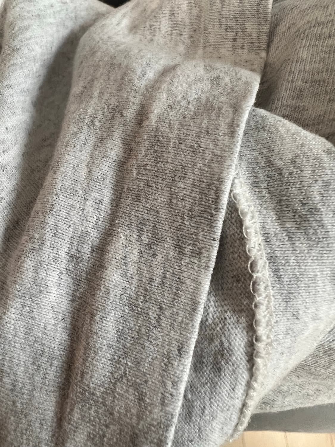 90s anvil USA 빈티지 티셔츠 상품이미지5