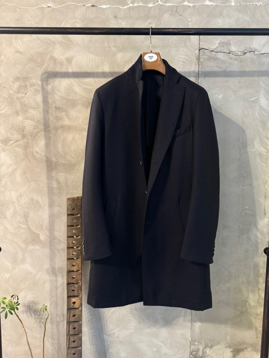 제이린드버그 탑코트 100 상품이미지6