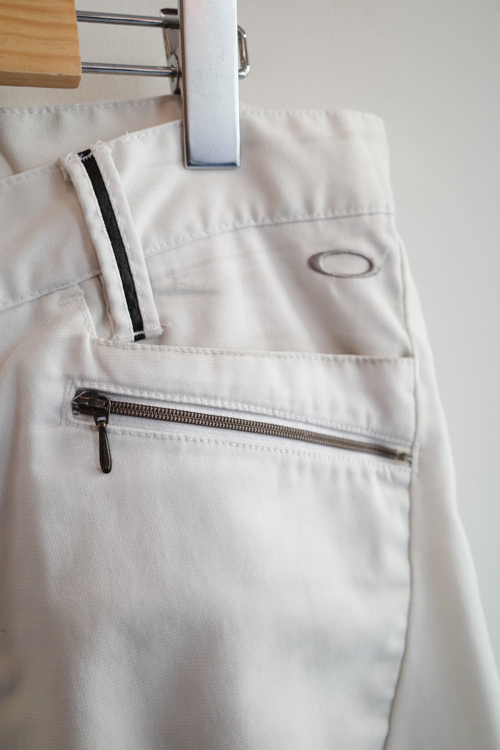 OAKLEY 오클리 유틸리티 팬츠 (34~35인치) 상품이미지4