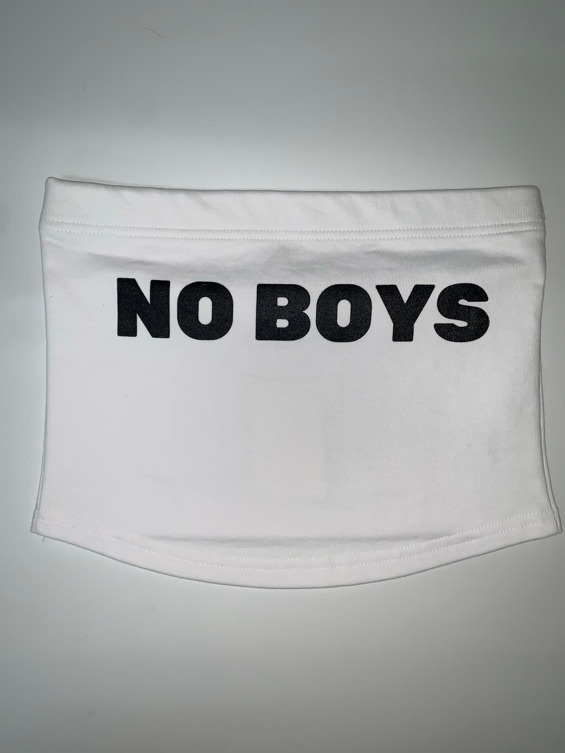 010 top white 상품이미지6