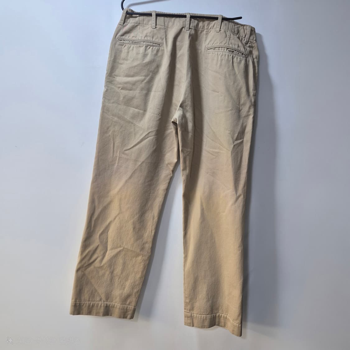 Engineered Garments Officer Chino Pants 상품이미지6
