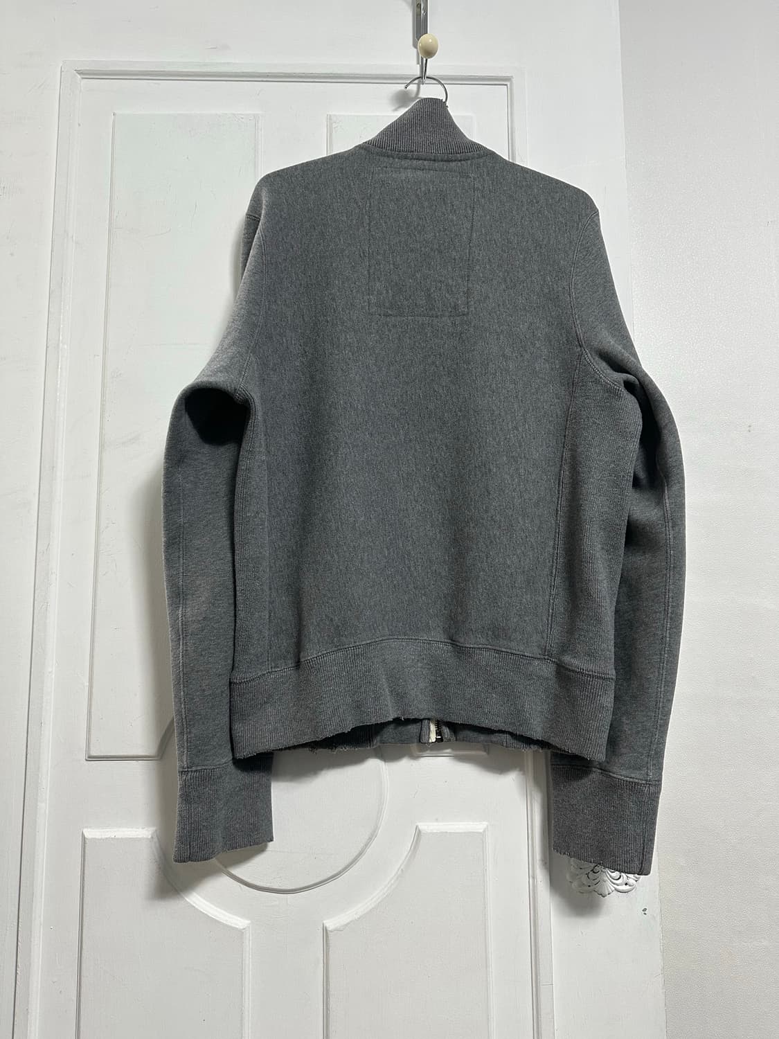 아베크롬비 집업 상품이미지2