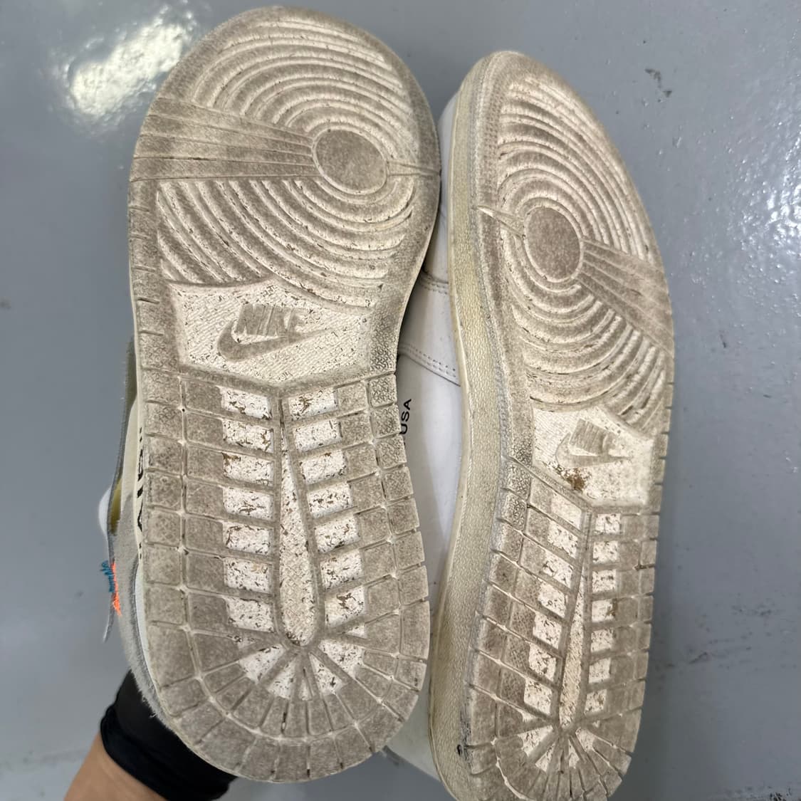 265 나이키 조던 레트로 0223T 상품이미지4