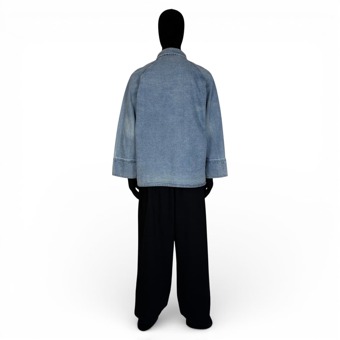 armani exchange 상품이미지2