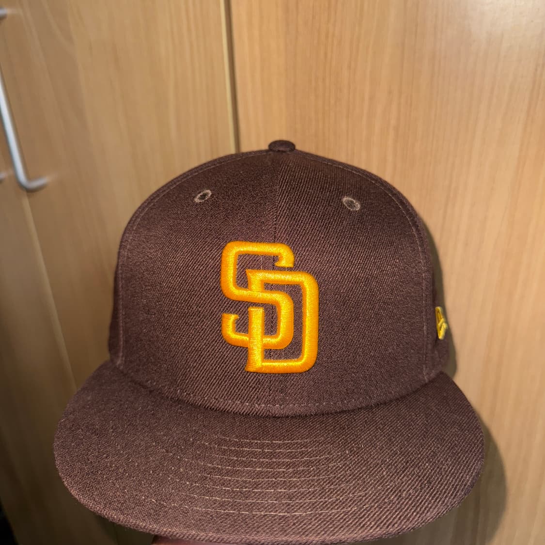 뉴에라 MLB 샌디에이고 714 상품이미지1