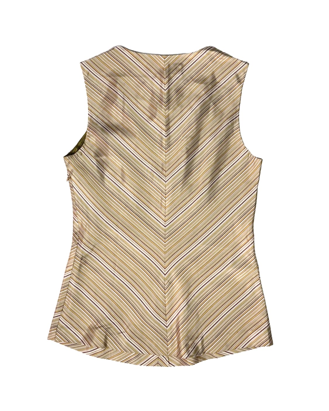 Isabel Marant 상품이미지6