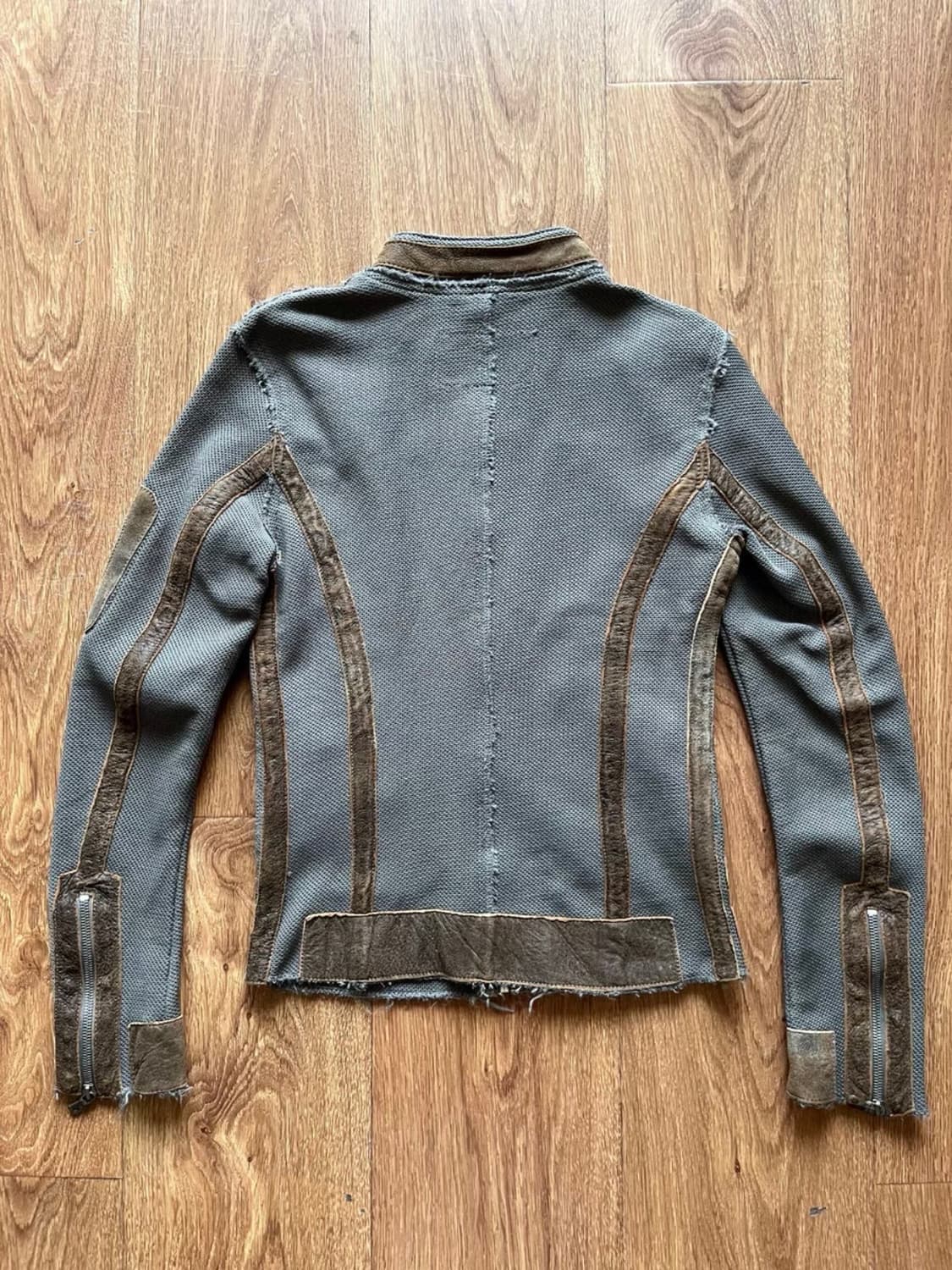 Dolce gabban 상품이미지2