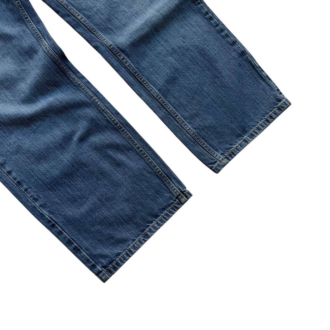 [39] 리바이스 559 데님 청바지 [LV1404] 상품이미지5