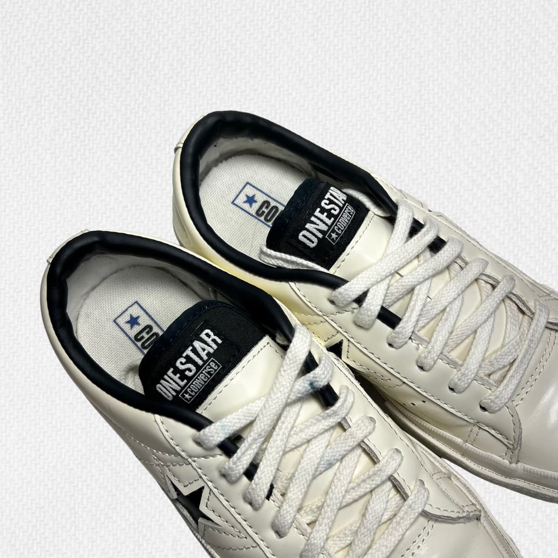 230 컨버스 한별 에그렛 상품이미지7