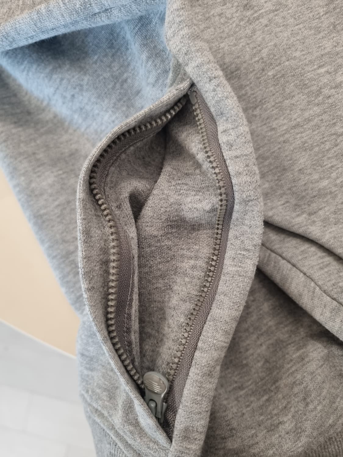 뉴에라 샌프란시스코 티셔츠 상품이미지8