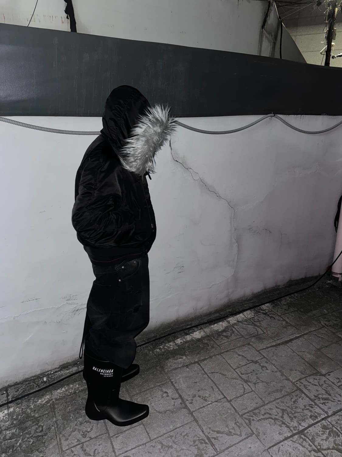 [1] 어웬드 n2b 상품이미지3