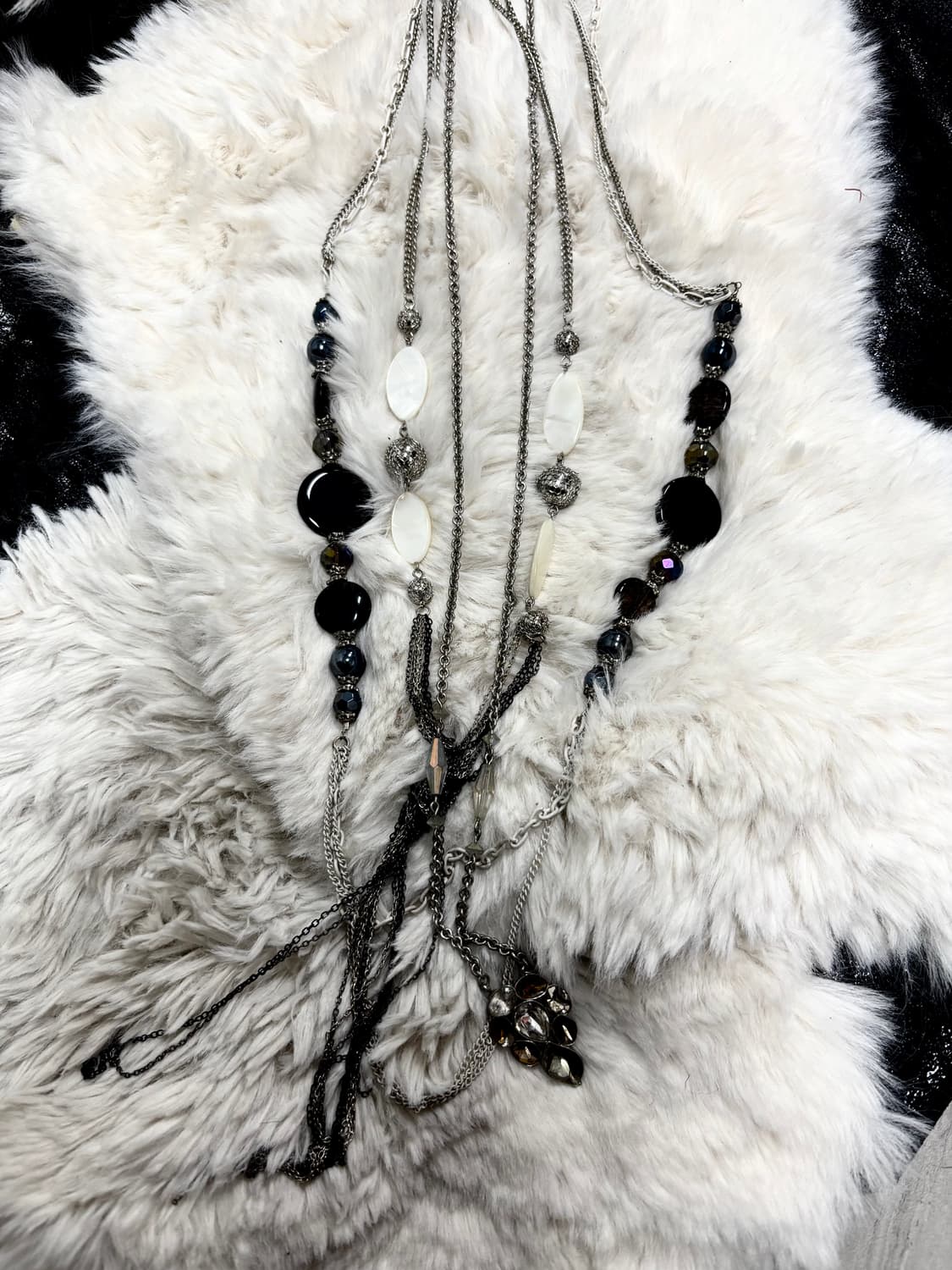 [NECKLACE] 상품이미지1