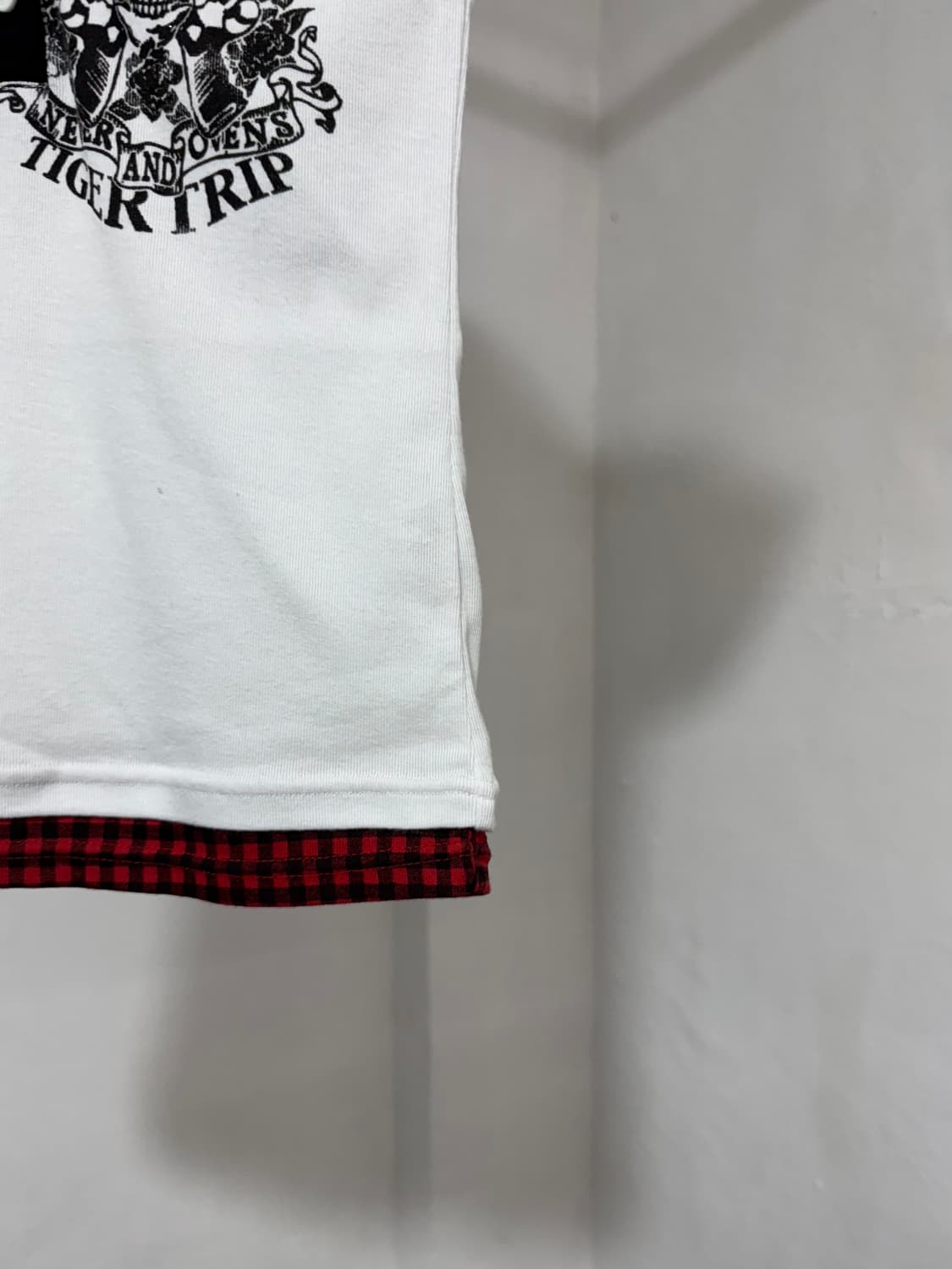 vtg top 상품이미지3