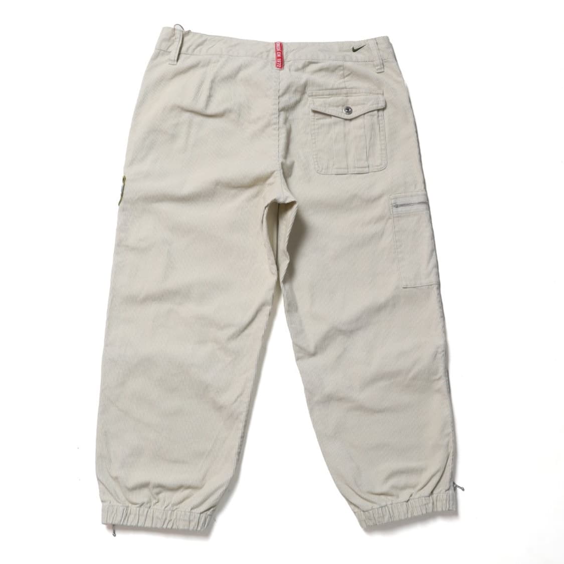 나이키 Nike Embroidered Cargo Pants    상품이미지5