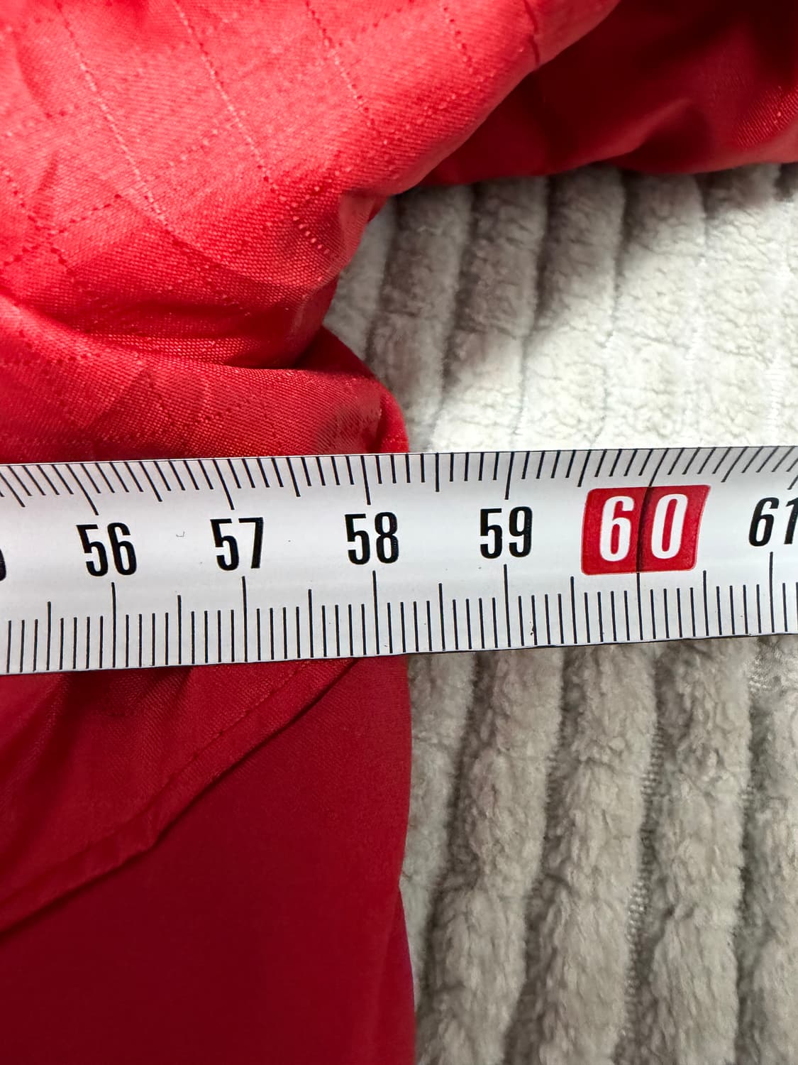 파타고니아 다운 점퍼 상품이미지6