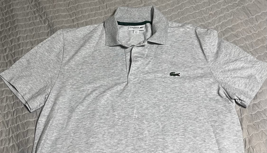 라코스테 상품이미지2