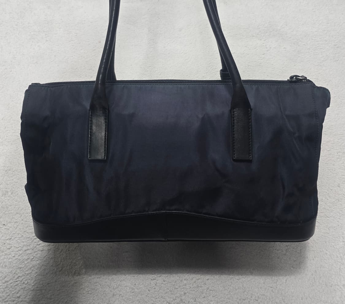 프라다 테수토 포코노 나일론 숄더백 상품이미지7